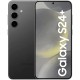 Скло Galaxy S24 Plus