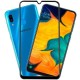 Захисне скло Samsung