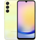 Чохол для Samsung Galaxy A25