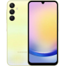 Чохол для Samsung Galaxy A25