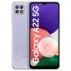 Чохол Samsung Galaxy A22 5G