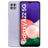 Чохол Samsung Galaxy A22 5G
