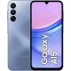 Чохол для Samsung Galaxy A15