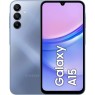 Чохол для Samsung Galaxy A15