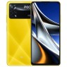 Чохол Xiaomi Redmi Poco X4 Pro 5G