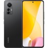 Чохол Xiaomi 12 Lite