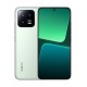 Чохол Xiaomi 13