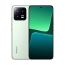 Чохол Xiaomi 13