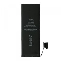 АКБ XRM для iPhone 5G (1440mAh)