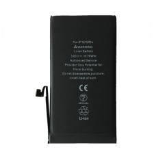 АКБ XRM for iPhone 12/12 Pro (2815mAh)
