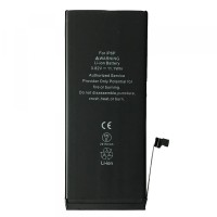 АКБ XRM для iPhone 6 Plus (2915mAh)