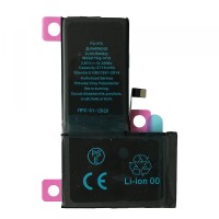 АКБ XRM for iPhone X (2716mAh)