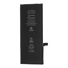 Акумулятор Li-ion P для iPhone 7 1960 mAh