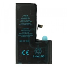 АКБ XRM для iPhone XS (2658mAh)