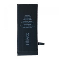 АКБ XRM для iPhone 6S (1715mAh)