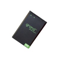 АКБ GRAND Premium Samsung G355 (EB585157LU)