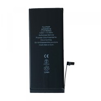 АКБ XRM для iPhone 6S Plus (2750mAh)
