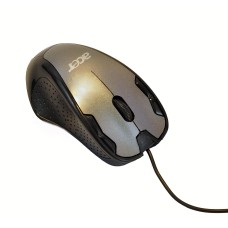 Комп'ютерна миша mous ACER grey