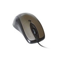 Комп'ютерна миша mous Lenovo 1200 Grey