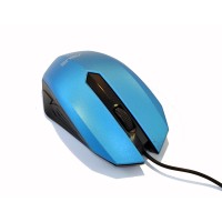 Комп'ютерна миша mous ASUS Blue
