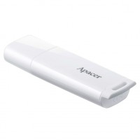 флеш USB Apacer AH336 16Gb White