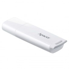 флеш USB Apacer AH336 16Gb White
