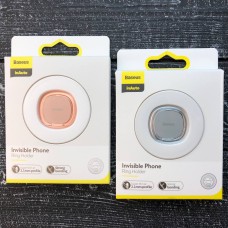 Кільце - утримувач Invisible Phone Ring Bracket
