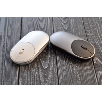МИШКА XIAOMI MOUSE