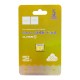 Карта пам'яті Hoco MicroSD C10 32GB