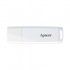 флеш USB Apacer AH336 64Gb White