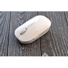 Миша Xiaomi Mi mouse 2