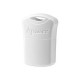 фл USB Apacer AH116 32Gb White