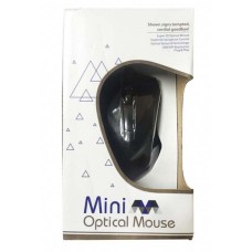 IT/mous Optical Silver