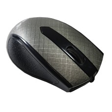 Комп'ютерна миша IT/mous ASUS Grey