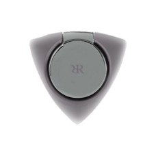 Кільце - тримач REMAX Twister Ring Holder ZH-02 Tarnish