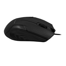 Комп'ютерна миша mous Lenovo 1200 Black