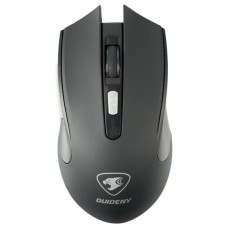 IT/mous wireless OUIDENY 880M (ігрова) black