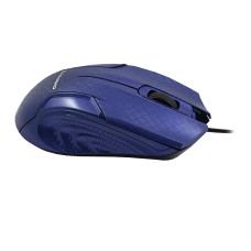 Комп'ютерна миша mous Lenovo 1200 Blue