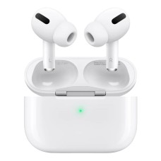 Бездротові Bluetooth навушники Borofone BW90 True wireless stereo headset BT 5.4 White
