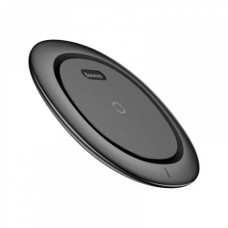 Бездротовий зарядний пристрій Baseus UFO Wireless Charger