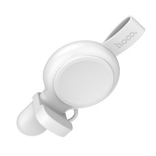Бездротовий зарядний пристрій CW19 Nimble для годинника Apple Watch