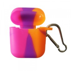 Чохол для AirPods RAINBOW 2