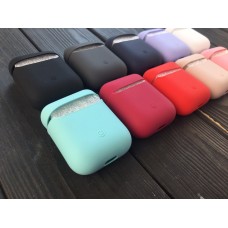 Чохол AirPods Case Protection Ultra Slim