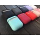 Чохол AirPods Case Protection Ultra Slim