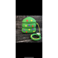 Чохол для AirPods 1 / 2 HERO New