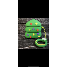 Чохол для AirPods 1 / 2 HERO New