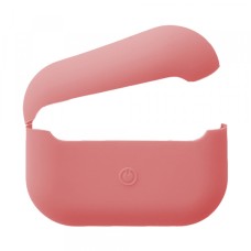 Чохол для AirPods PRO SLIM Case Box Pink