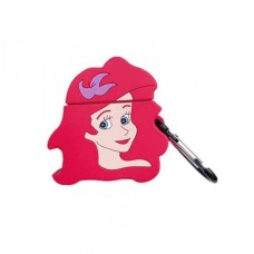 Чохол для AirPods BIG HERO ARIEL