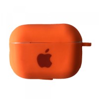 Чохол для AirPods PRO SILICONE CASE Kumguat
