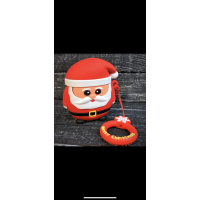 Чохол для AirPods 1 / 2 HERO New
